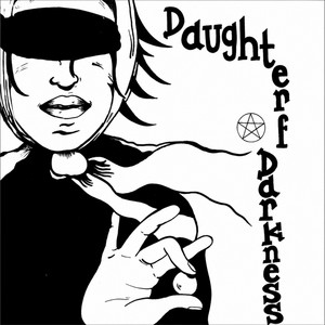 Daughter of Darkness - Album by Natural Snow Buildings | Spotify