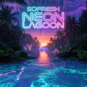 Gas N Coconuts by SoFresh