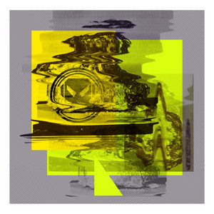 Generation EP2 cover art