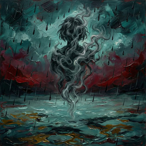 Я приду к тебе не плачь by КОРЗА