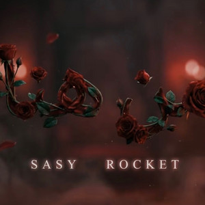 MN HINA من هنـا by DDG'S, SASY, Rocket