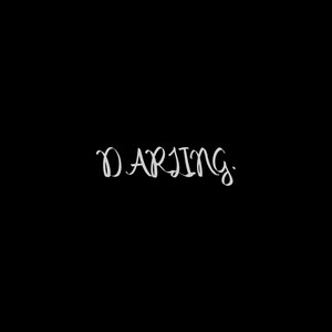 darling by RoddyDaRula