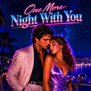 One More Night With You by Yogi's Musikbox