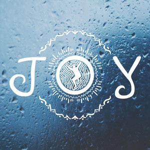 JOY - SUPERPOWERS Remix by Max Ribner, SUPERPOWERS
