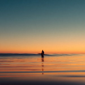 Michael Kobenas - Pink Back The Hook