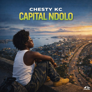 Capital Ndolo