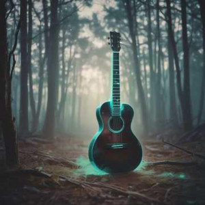 The Last String Whisper