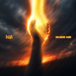 Guide Me by LEWA