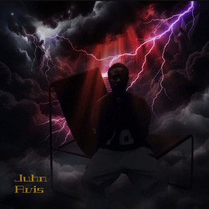 Forever by Juhn Avis