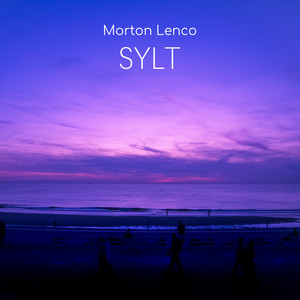 Sylt by Morton Lenco