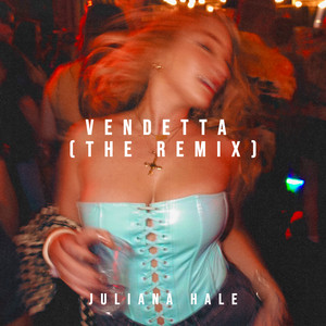 Vendetta - IOMH Remix by Juliana Hale, IOMH