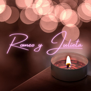 Romeo y Julieta