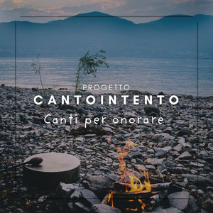 Ogni Pietra by Progetto CantoIntento, Cuoio