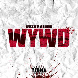 Wywd