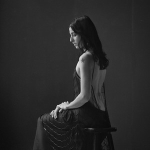 Elle Bandita