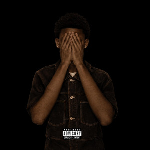 9PM In Pimville Interlude by Hunchx, Puramannie
