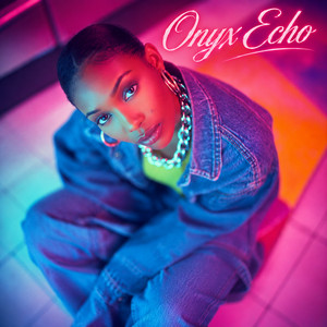 Onyx Echo by 90s Night Fever.