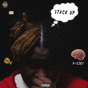 STACK UP by V_cizy