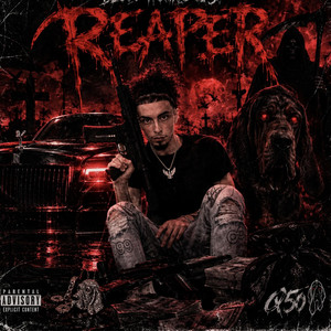 Reaper