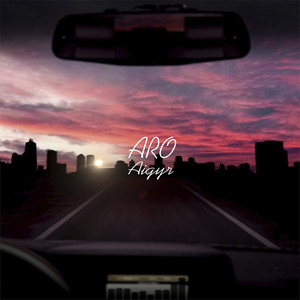 Aigyr by ARO
