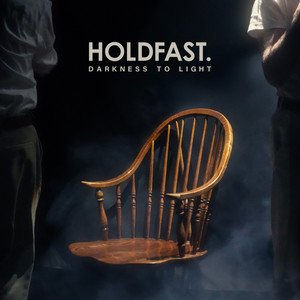 Tragedy by Holdfast.