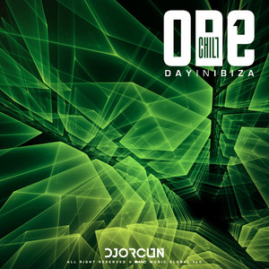 Sunset in the Bay by DJ ORCUN, Turkish House Mafia