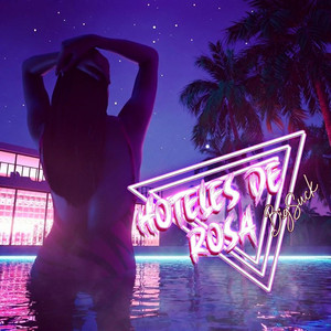 Hoteles De Rosa by BigSuck