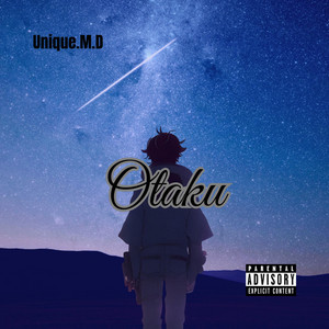 Otaku by Unique.M.D