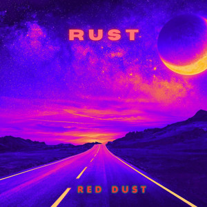 Summer Daze by RUST