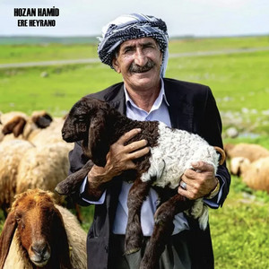 Hozan Hamid - Payiz