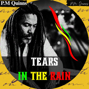 Jah-Know-My-Heart by P.M Quinns