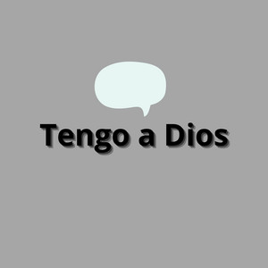 Tengo a Dios by Alabanza Viva