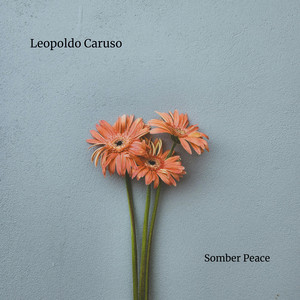 Symmetry by Leopoldo Caruso
