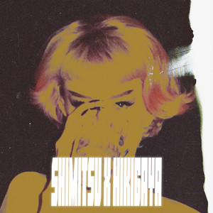 AMNESIA - Sped Up by Hikigaya