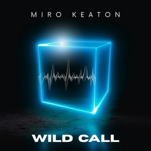 See The World by Miro Keaton