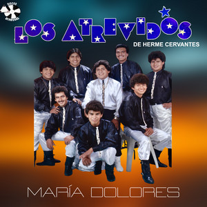 María Dolores
