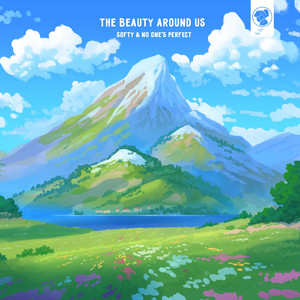 Until The Morning Comes by softy, no one's perfect