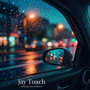Home by Jay Touch