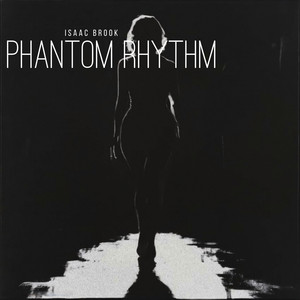 Cold Echo Inside City by Isaac Brook