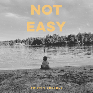 Not Easy