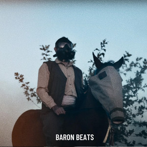 Baron Beats - Serêkaniyê û Avaşîn Trap