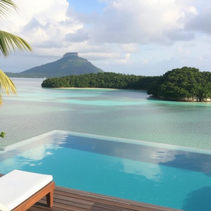 Isadora Felicidade - Esqueci Como Esperar