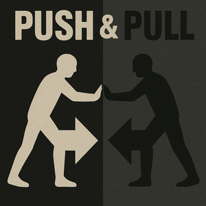 Loog & wspkartel - IN MY BAG