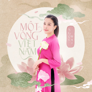 Ngọc Mai - Một Vòng Việt Nam