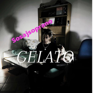 gelato
