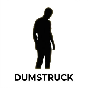 Dumstruck by Voiden