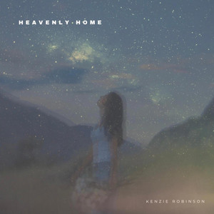 Heavenly Home