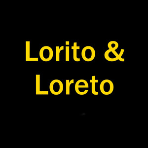Lorito e Loreto - Vida Na Roça