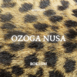 Ozoga Nusa by Roklum, Discipline