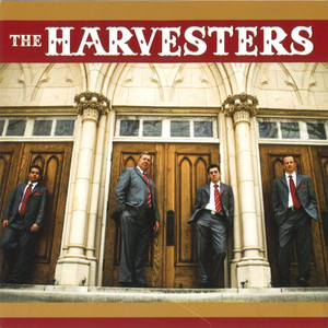 The Harvesters